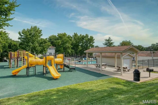 $179,900 | 837 Wendevy Drive, Ballwin, MO 63011