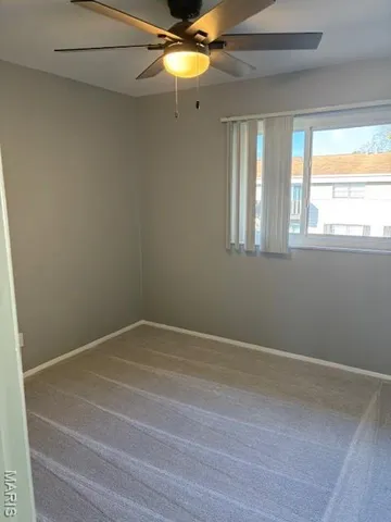 $179,900 | 837 Wendevy Drive, Ballwin, MO 63011