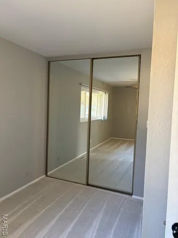 $179,900 | 837 Wendevy Drive, Ballwin, MO 63011