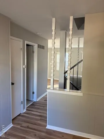 $179,900 | 837 Wendevy Drive, Ballwin, MO 63011