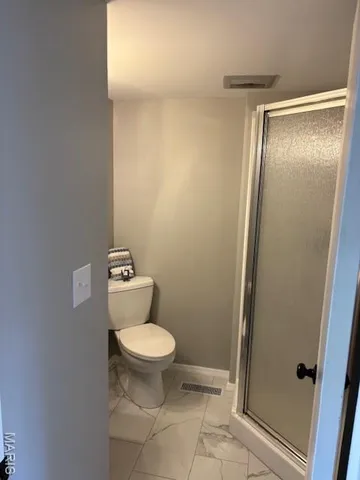 $179,900 | 837 Wendevy Drive, Ballwin, MO 63011