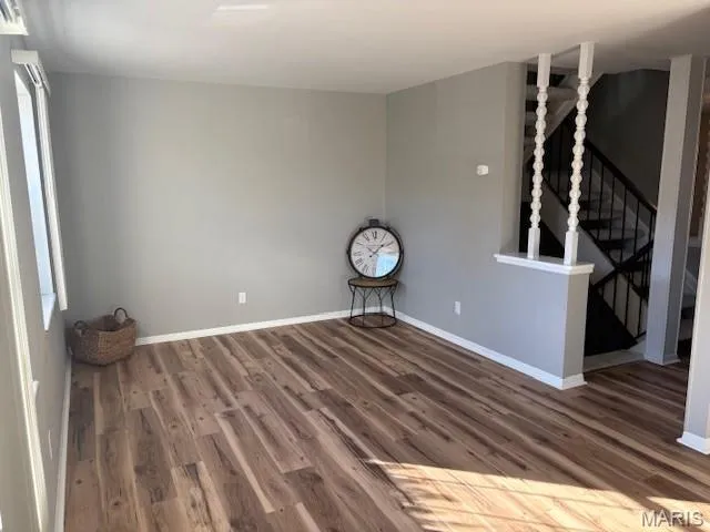 $179,900 | 837 Wendevy Drive, Ballwin, MO 63011