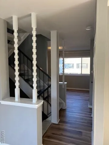 $179,900 | 837 Wendevy Drive, Ballwin, MO 63011