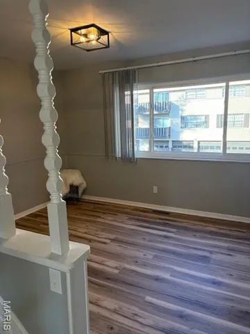 $179,900 | 837 Wendevy Drive, Ballwin, MO 63011