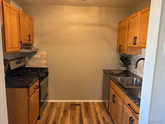 $179,900 | 837 Wendevy Drive, Ballwin, MO 63011