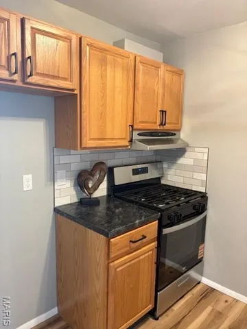 $179,900 | 837 Wendevy Drive, Ballwin, MO 63011