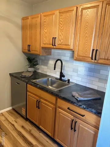 $179,900 | 837 Wendevy Drive, Ballwin, MO 63011