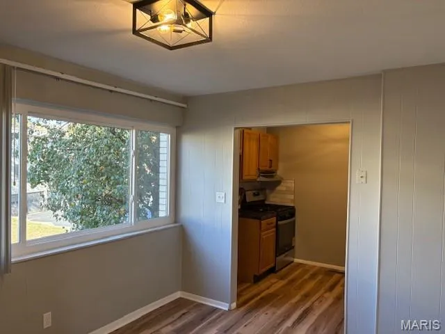 $179,900 | 837 Wendevy Drive, Ballwin, MO 63011