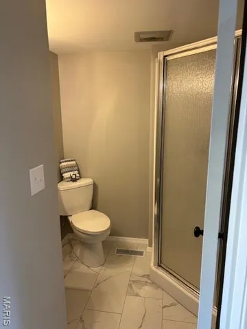 $179,900 | 837 Wendevy Drive, Ballwin, MO 63011