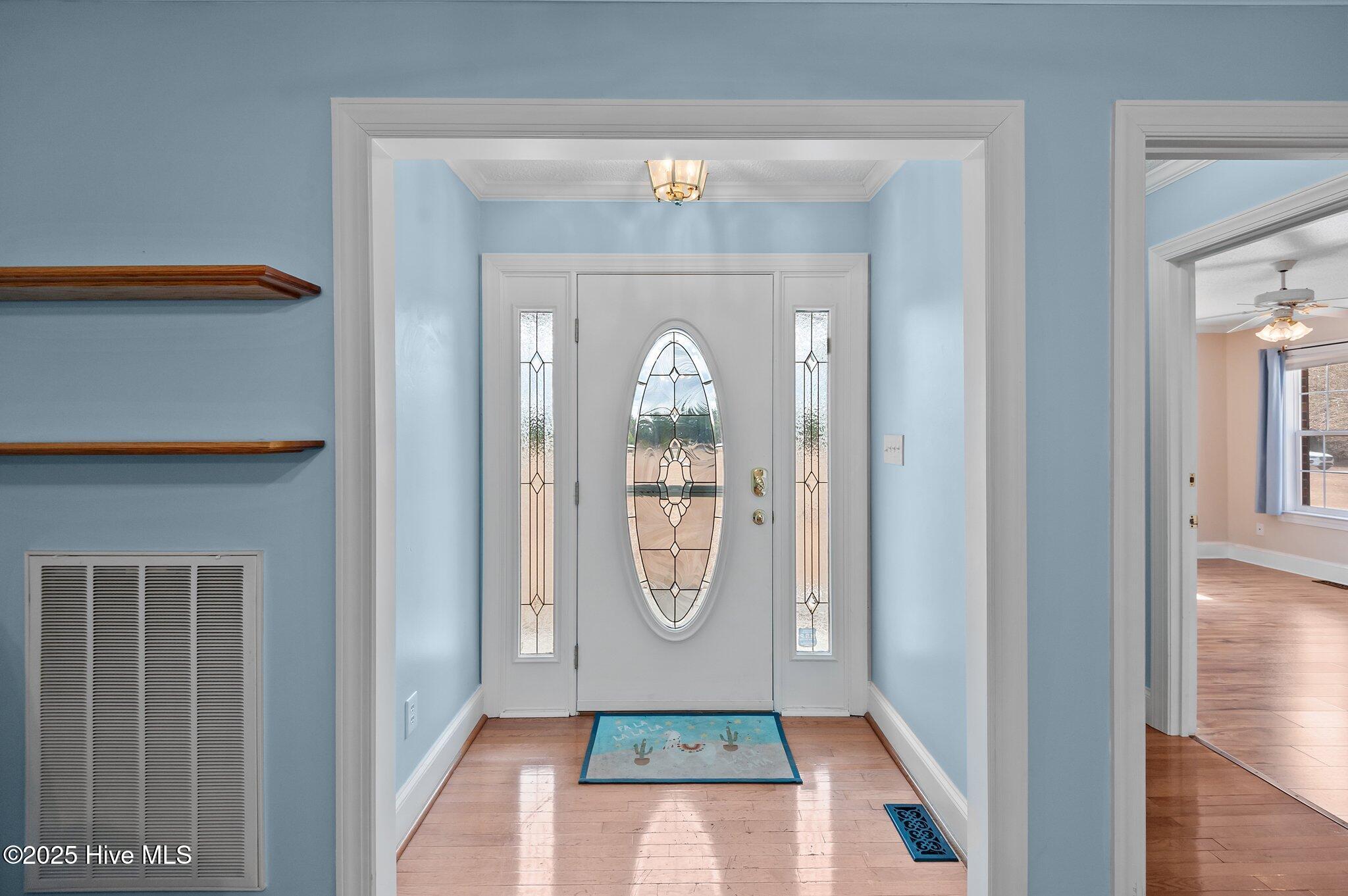 155 Burkett Road Dover, NC 28526 - Photo 12 of 46 20-web-or-mls-_DSC5809