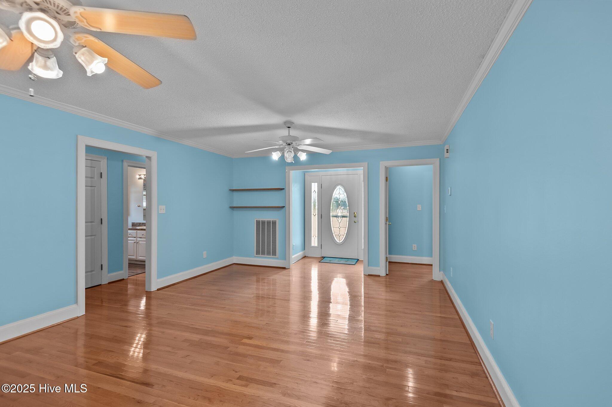 155 Burkett Road Dover, NC 28526 - Photo 13 of 46 23-web-or-mls-_DSC5824