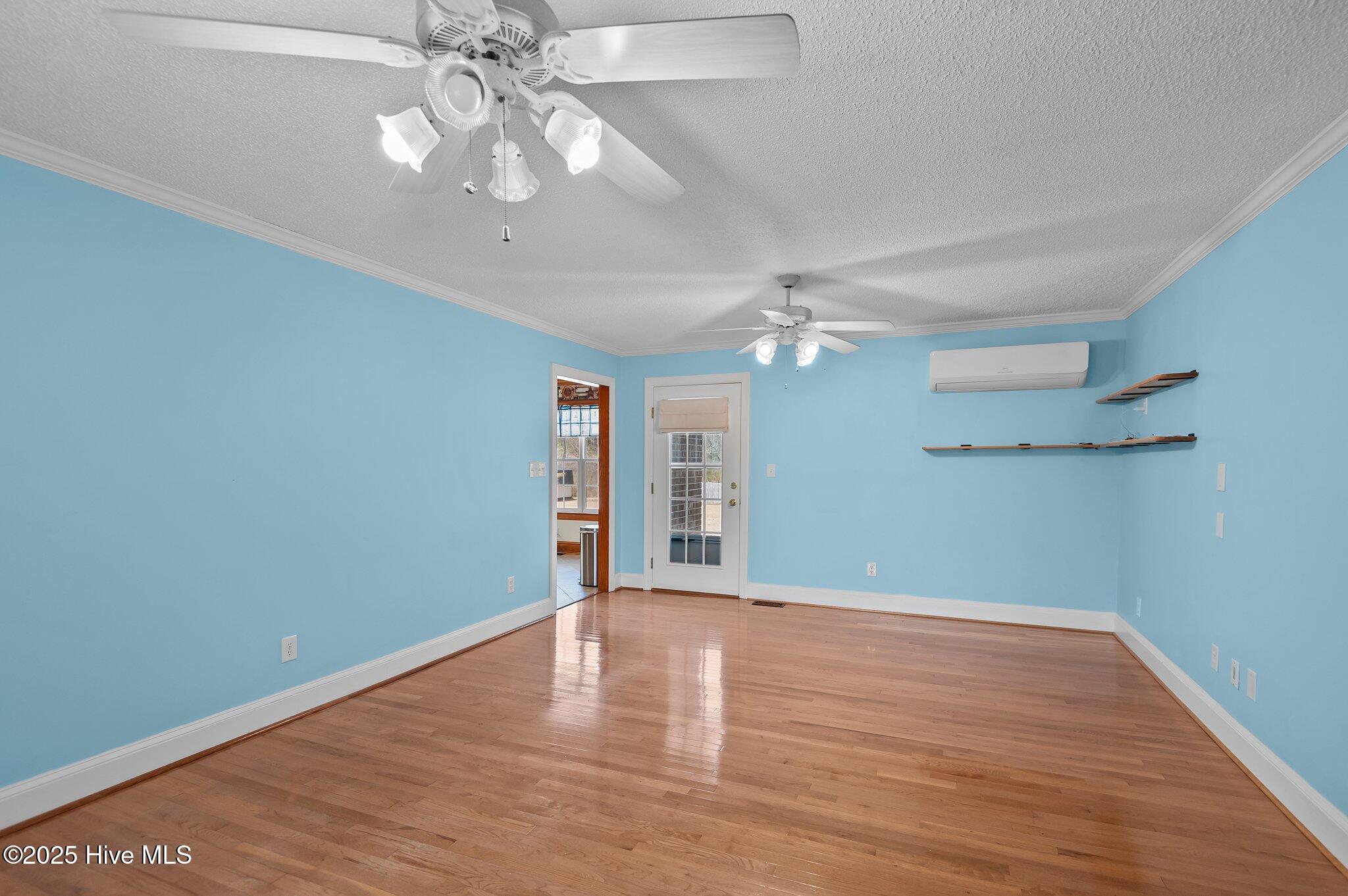 155 Burkett Road Dover, NC 28526 - Photo 14 of 46 22-web-or-mls-_DSC5818