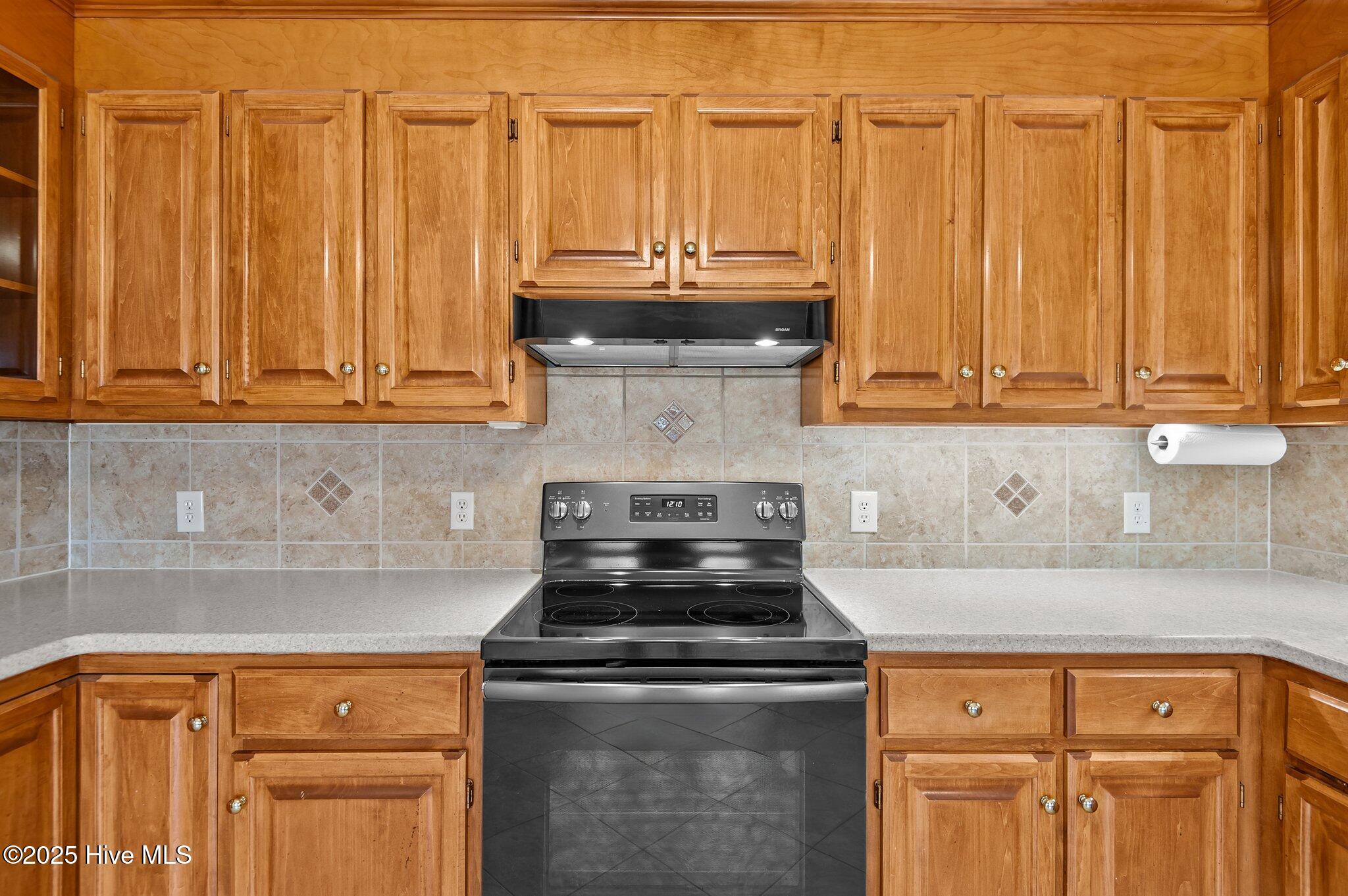 155 Burkett Road Dover, NC 28526 - Photo 18 of 46 31-web-or-mls-_DSC5868