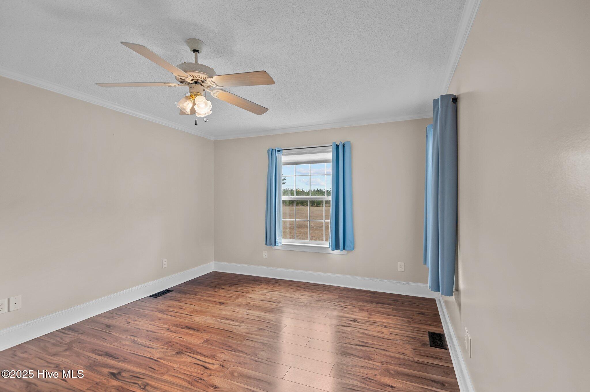 155 Burkett Road Dover, NC 28526 - Photo 20 of 46 26-web-or-mls-_DSC5844