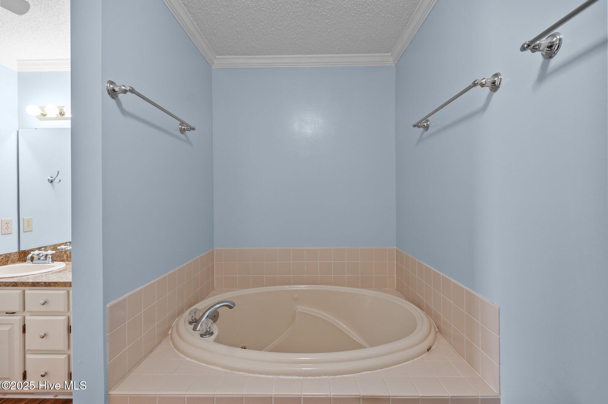 155 Burkett Road Dover, NC 28526 - Photo 25 of 46 29-web-or-mls-_DSC5858