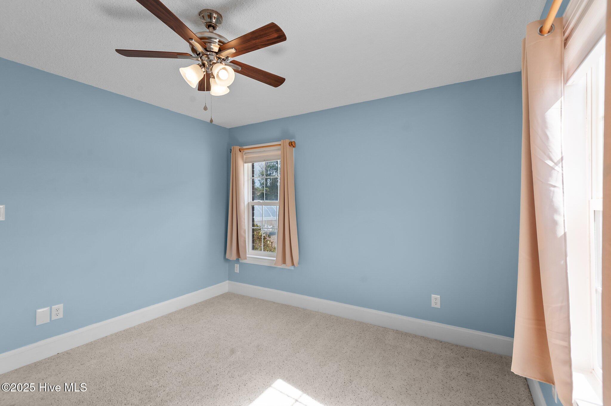 155 Burkett Road Dover, NC 28526 - Photo 26 of 46 19-web-or-mls-_DSC5803