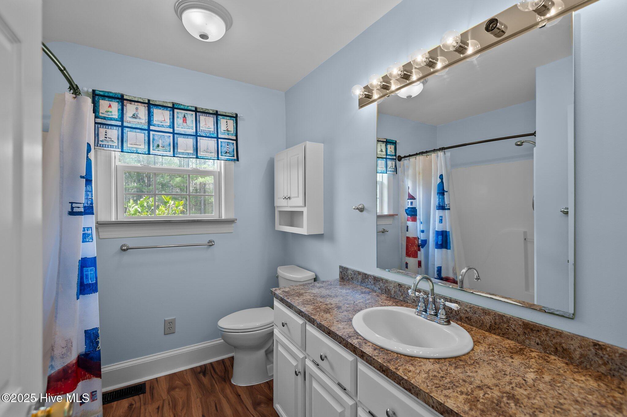 155 Burkett Road Dover, NC 28526 - Photo 28 of 46 15-web-or-mls-_DSC5783