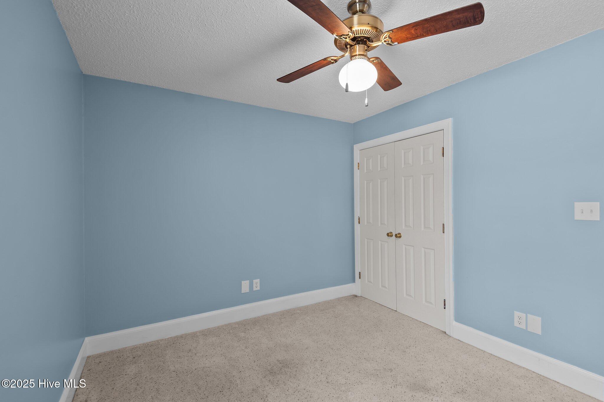 155 Burkett Road Dover, NC 28526 - Photo 31 of 46 14-web-or-mls-_DSC5778