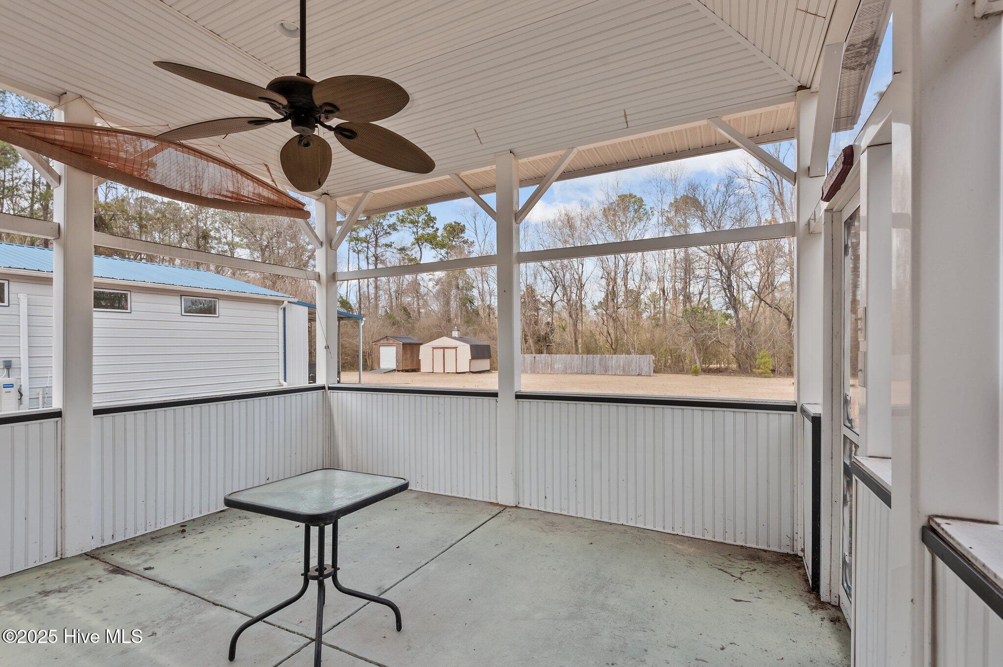 155 Burkett Road Dover, NC 28526 - Photo 35 of 46 36-web-or-mls-_DSC5893