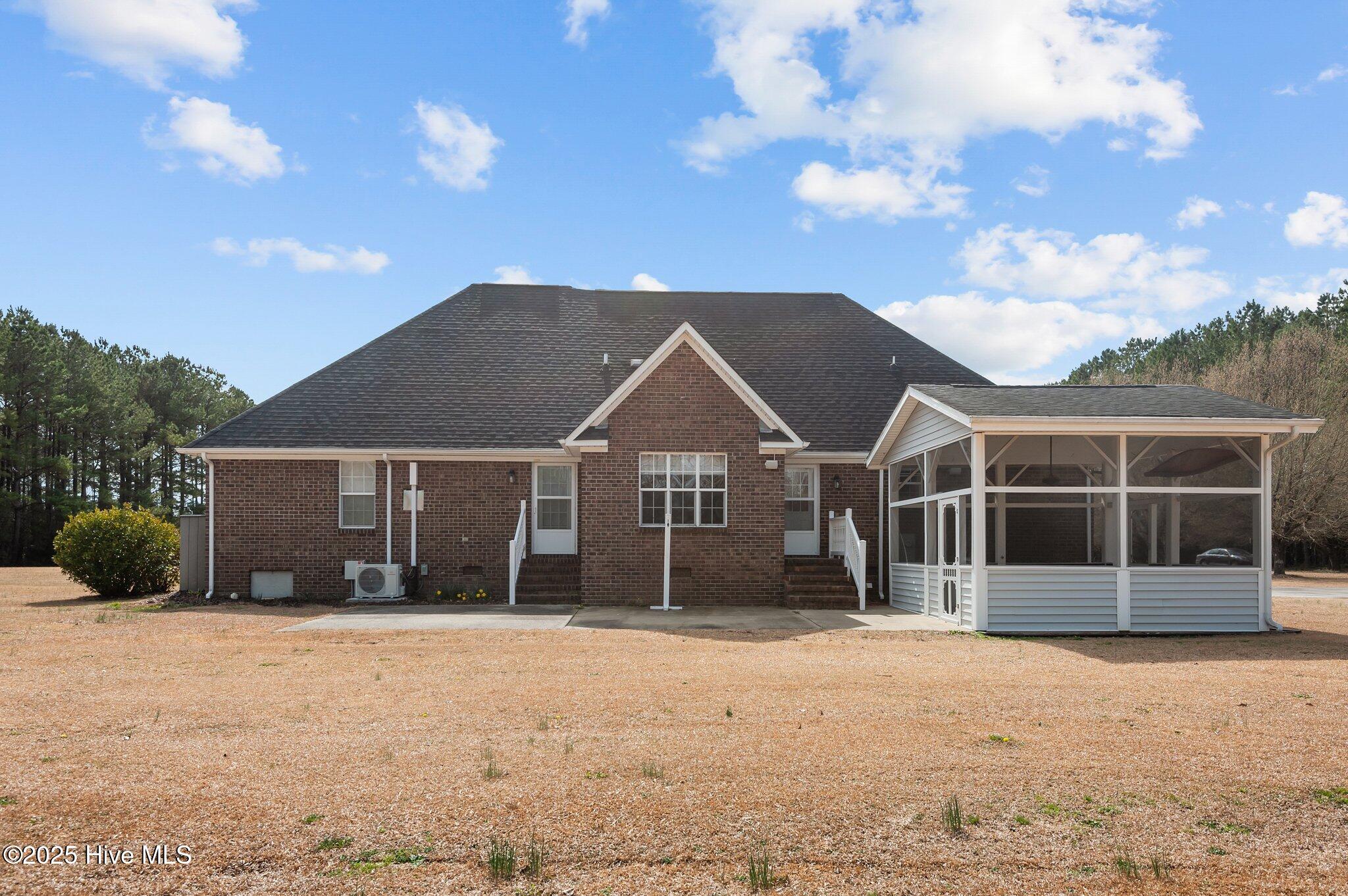 155 Burkett Road Dover, NC 28526 - Photo 36 of 46 10-web-or-mls-_DSC5757