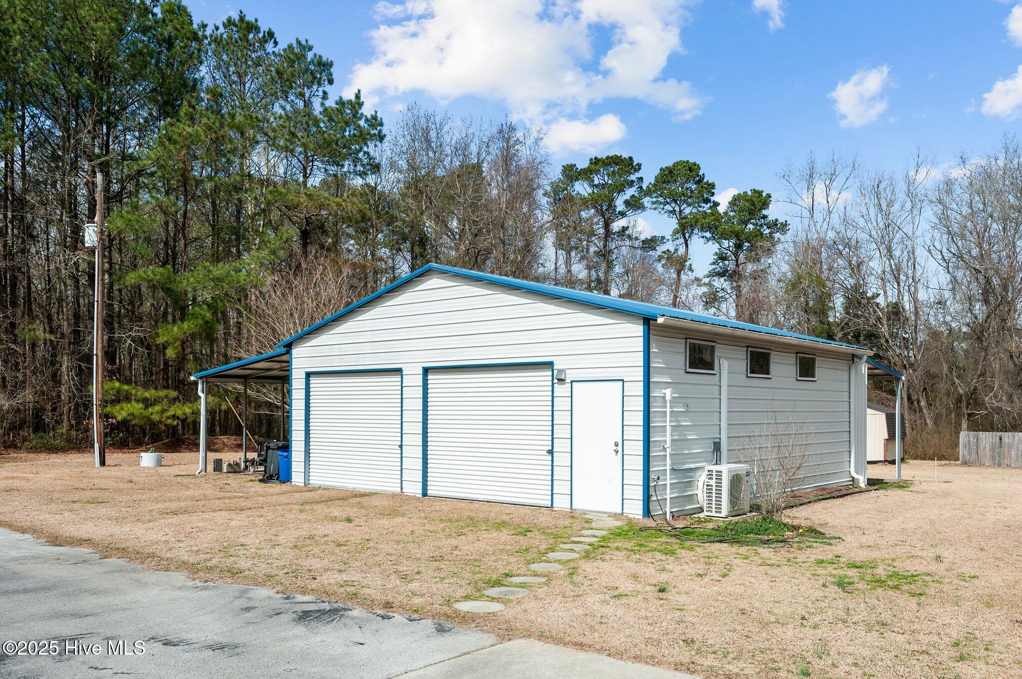 155 Burkett Road Dover, NC 28526 - Photo 38 of 46 6-web-or-mls-_DSC5697