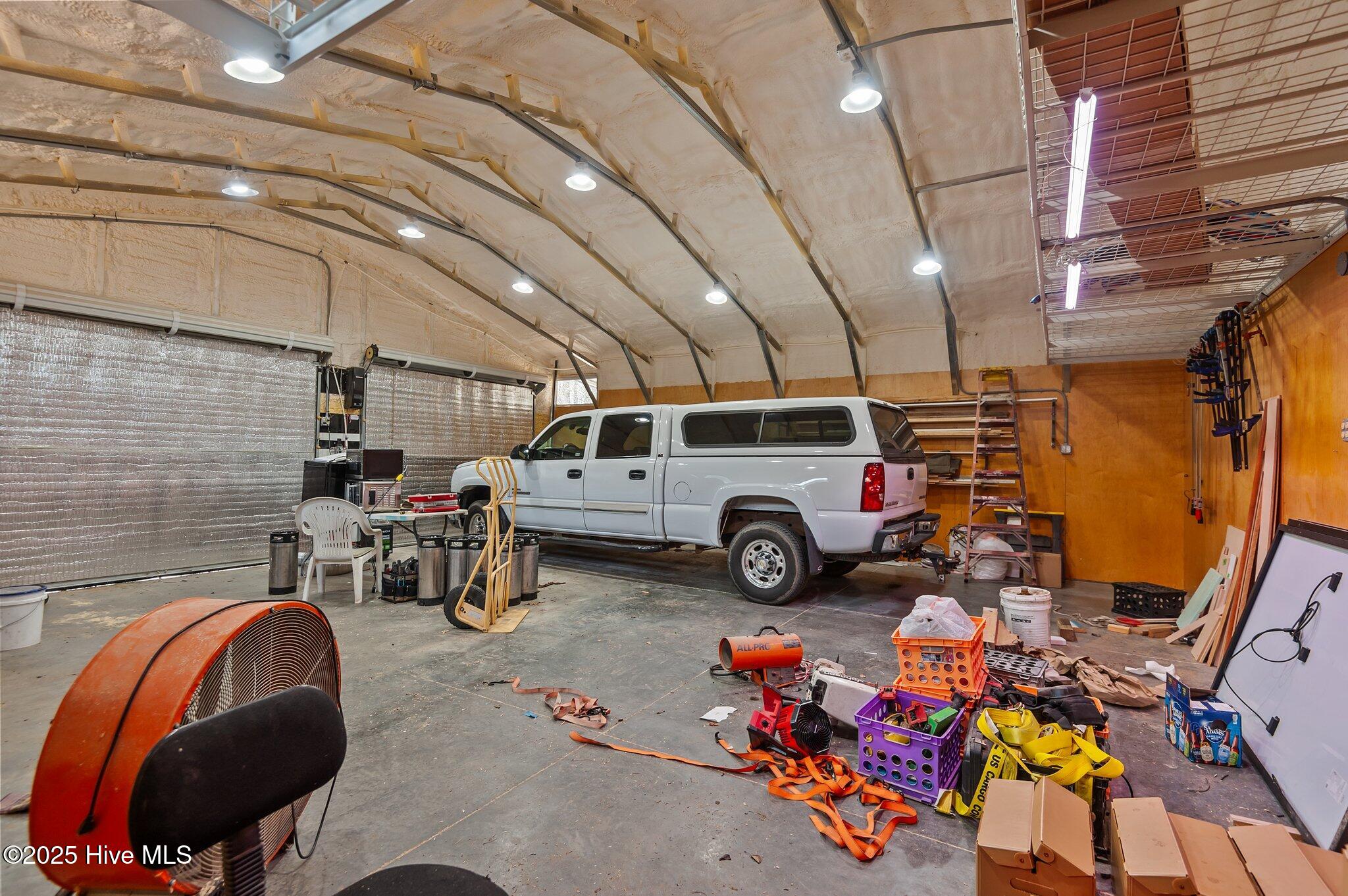 155 Burkett Road Dover, NC 28526 - Photo 39 of 46 41-web-or-mls-_DSC5918