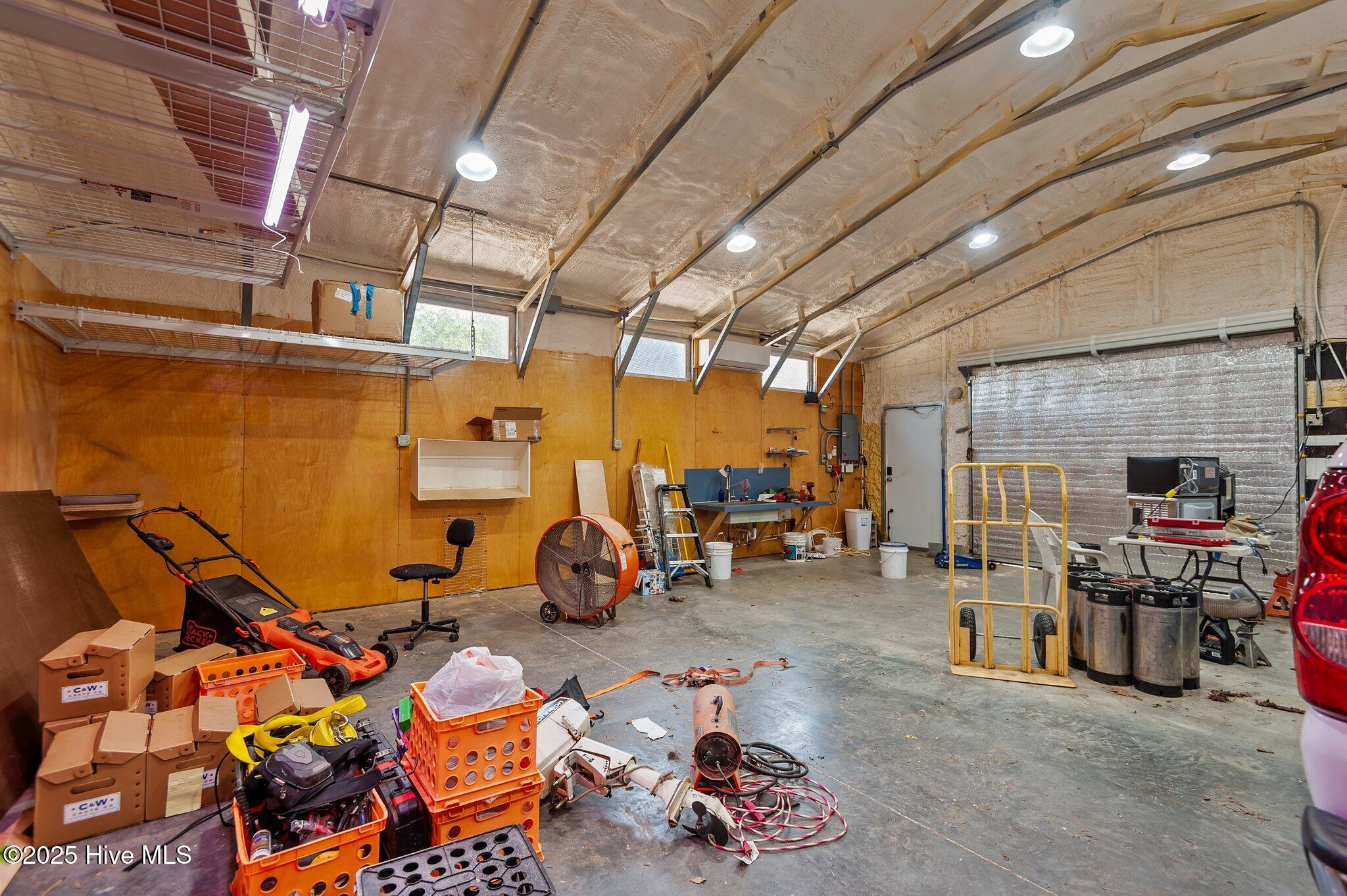 155 Burkett Road Dover, NC 28526 - Photo 40 of 46 40-web-or-mls-_DSC5913