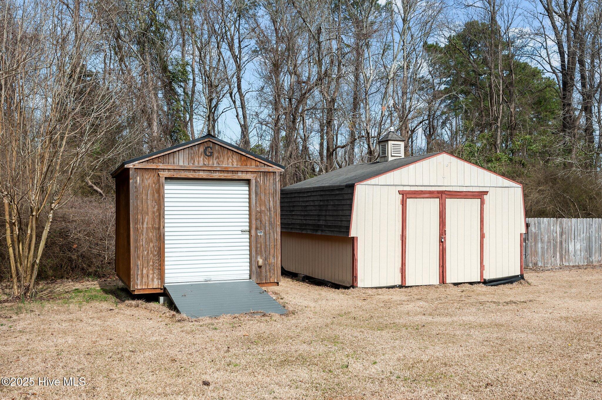 155 Burkett Road Dover, NC 28526 - Photo 42 of 46 5-web-or-mls-_DSC5692