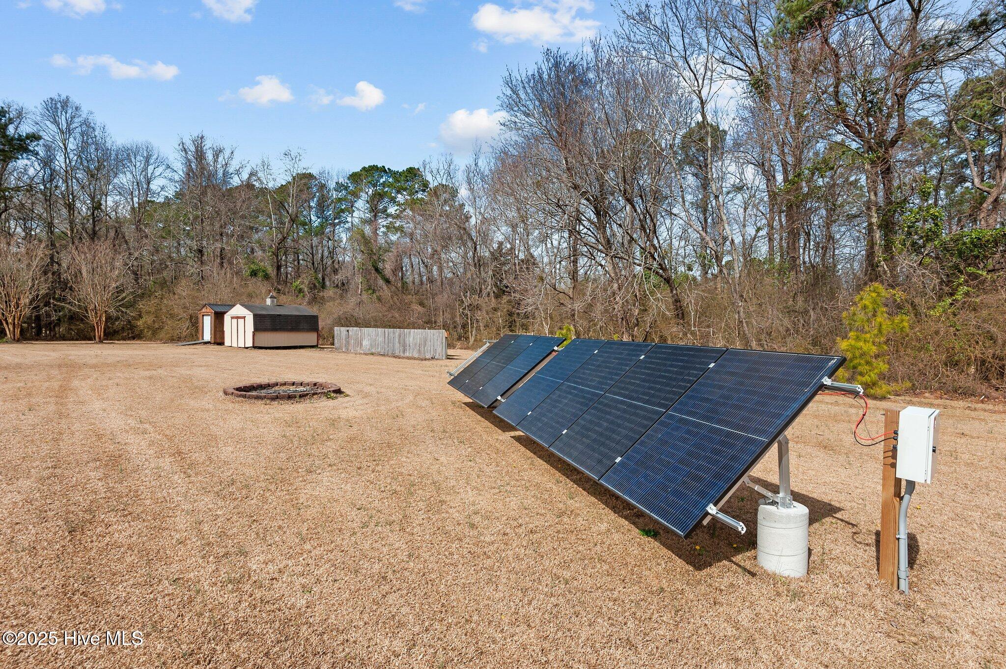 155 Burkett Road Dover, NC 28526 - Photo 43 of 46 8-web-or-mls-_DSC5747