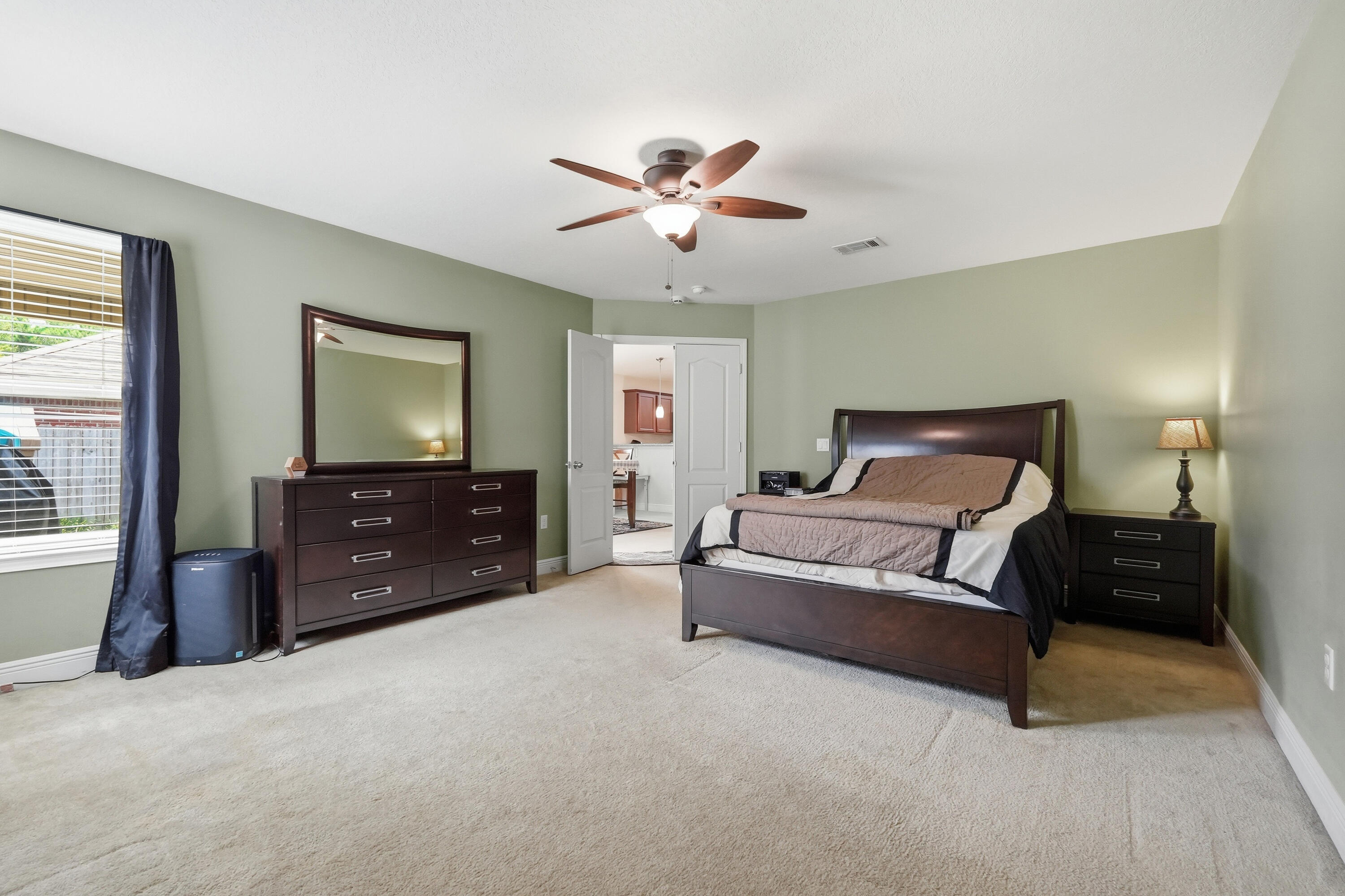 4541 Hermosa Road Crestview, FL 32539 - Photo 13 of 40 4541 hermosa rd-27
