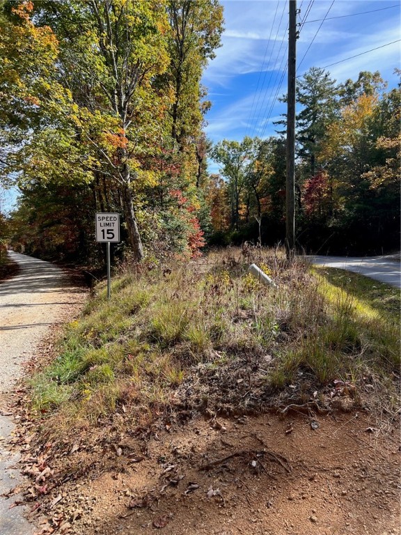 520 Verner Mill Road Mountain Rest, SC 29664 - Photo 23 of 23 Gallery Image 23