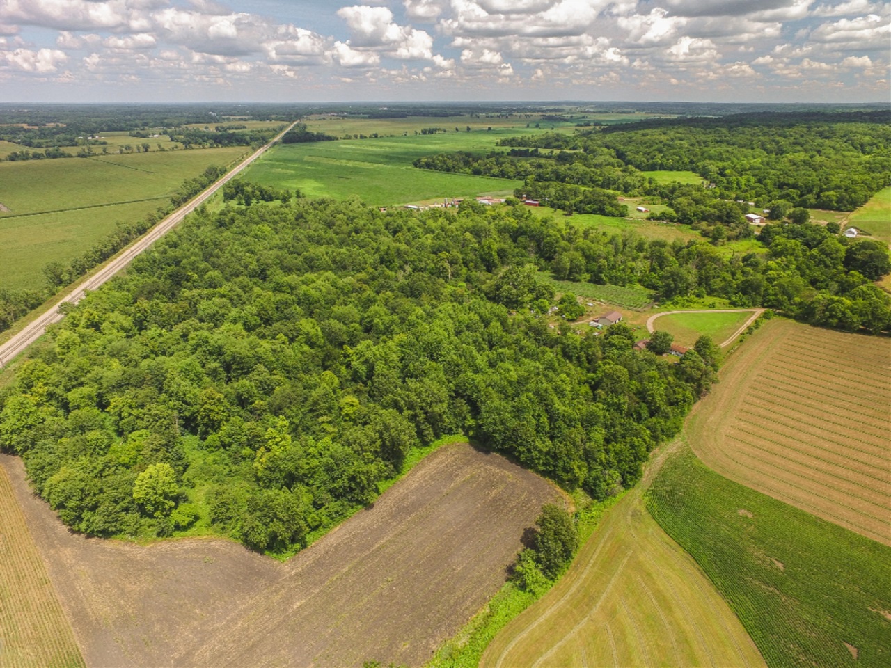 Roth Road Dowagiac, MI 49047 - Photo 6 of 14