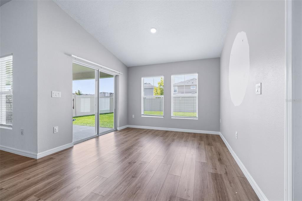 12781 Canter Call Road Lithia, FL 33547 - Photo 11 of 45 Gallery Image 11