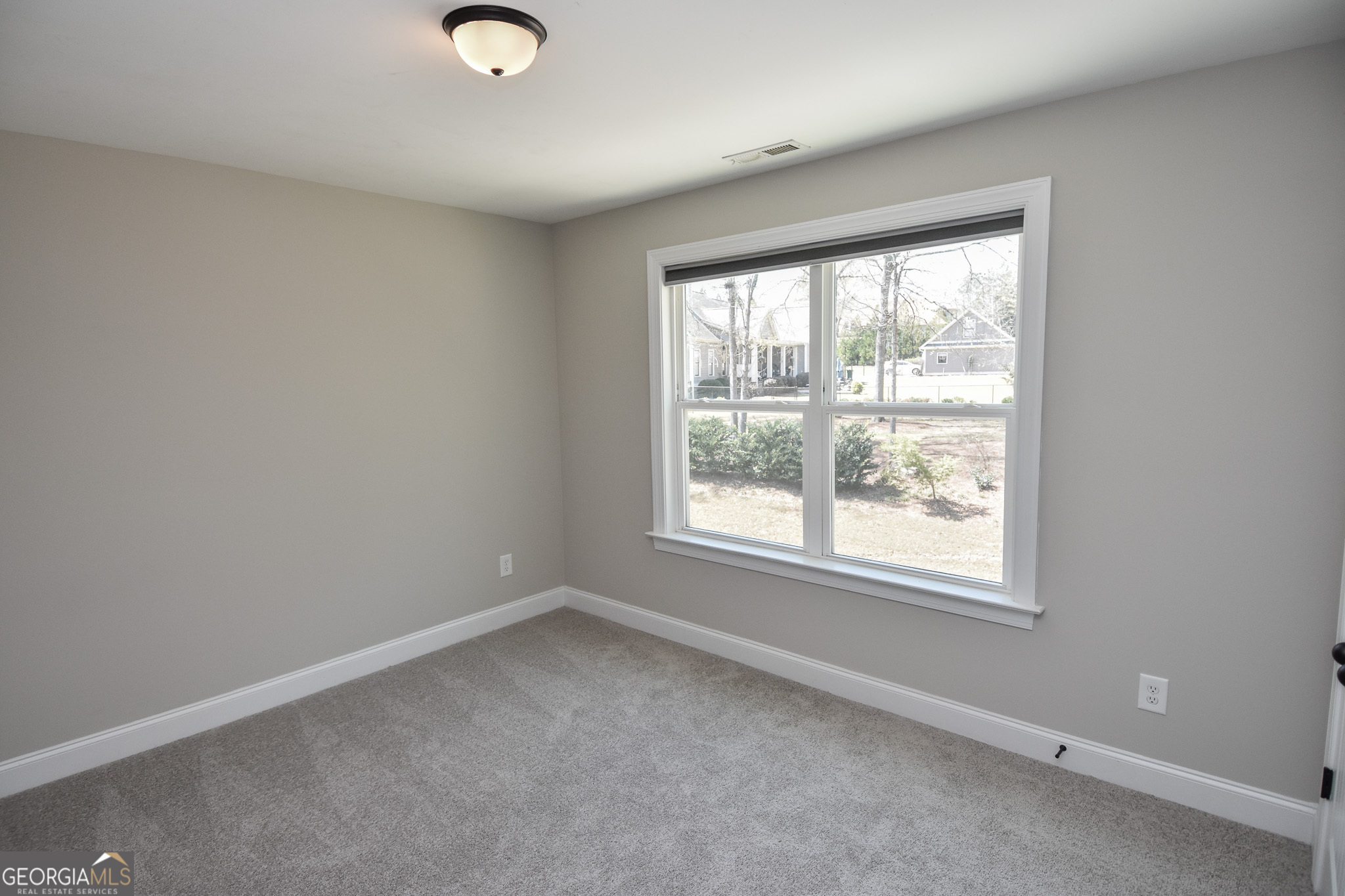 397 Oak Grove Path Griffin, GA 30224 - Photo 67 of 103