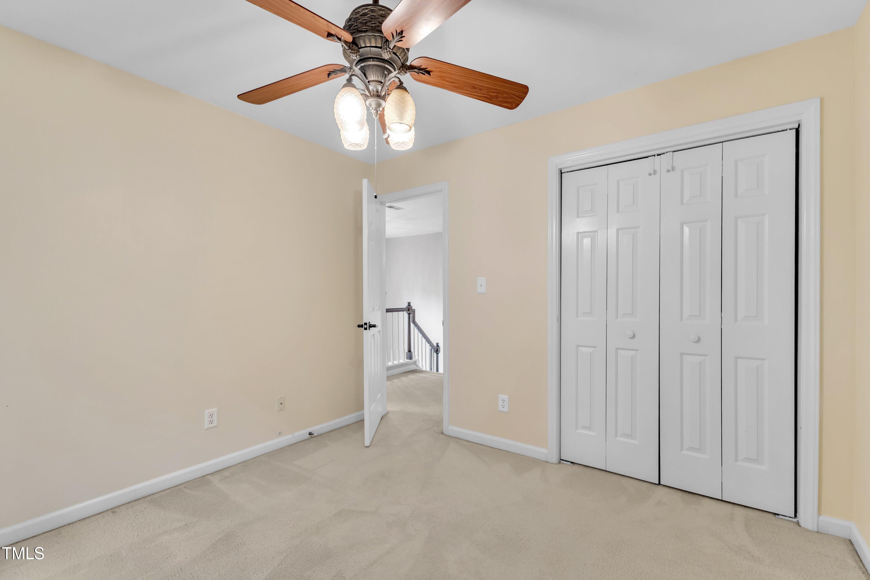 605 Catlin Road Cary, NC 27519 - Photo 29 of 45 30-605 Catlin-37