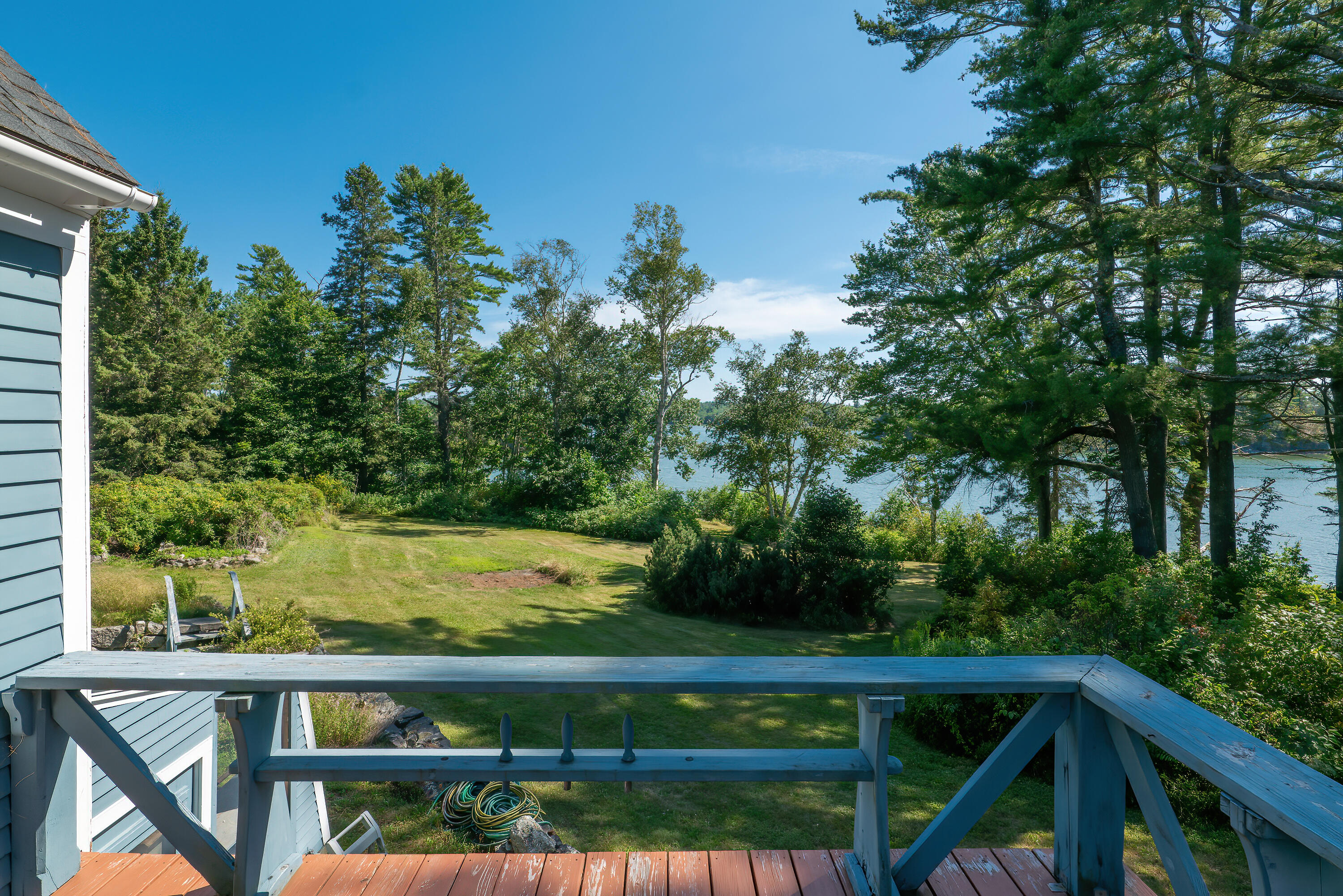 15 Shipyard Point Road Franklin, ME 04634 - Photo 55 of 74 74-15 Shipyard Lane HiRes-DTP
