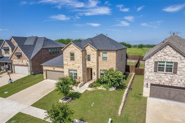 $779,000 | 16931 Maple Bend Drive, Frisco, TX 75035