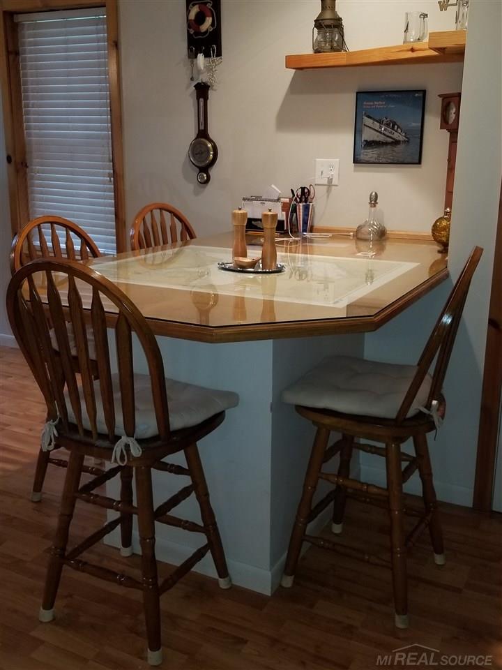 7102 Emerson Road Lexington, MI 48450 - Photo 11 of 33 Gallery Image 11