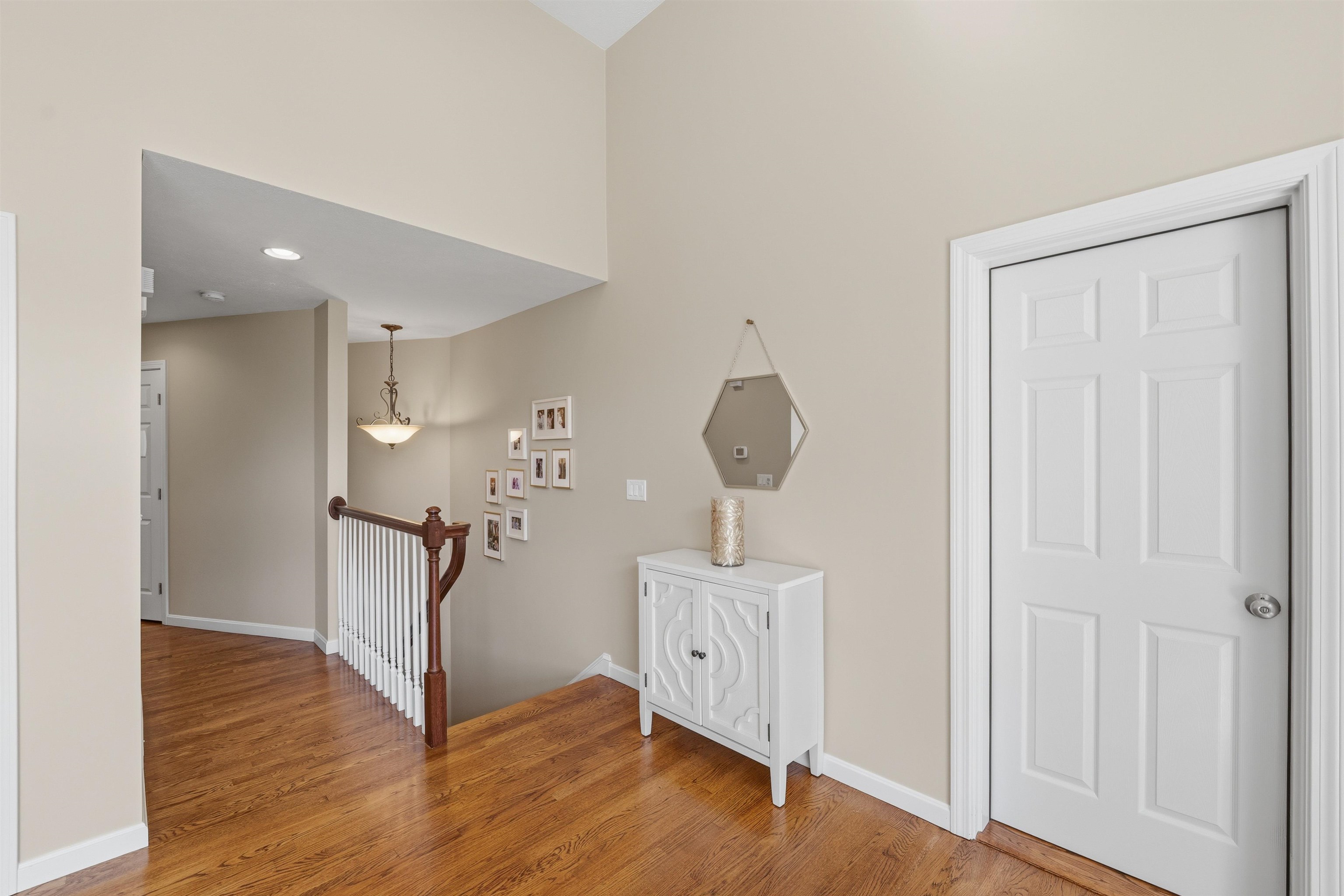7 Ballard Road Pelham, NH 03076 - Photo 36 of 47