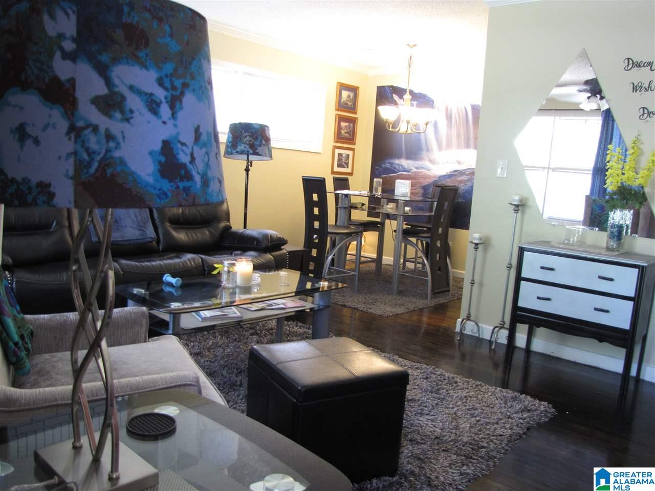 425 Burgundy Road Birmingham, AL 35215 - Photo 2 of 13