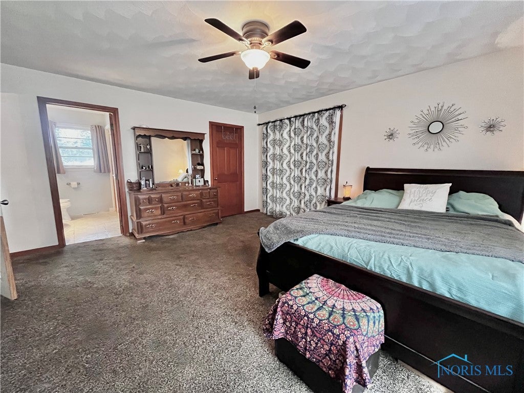 907 Timpe Road Fremont, OH 43420 - Photo 29 of 39 Gallery Image 29