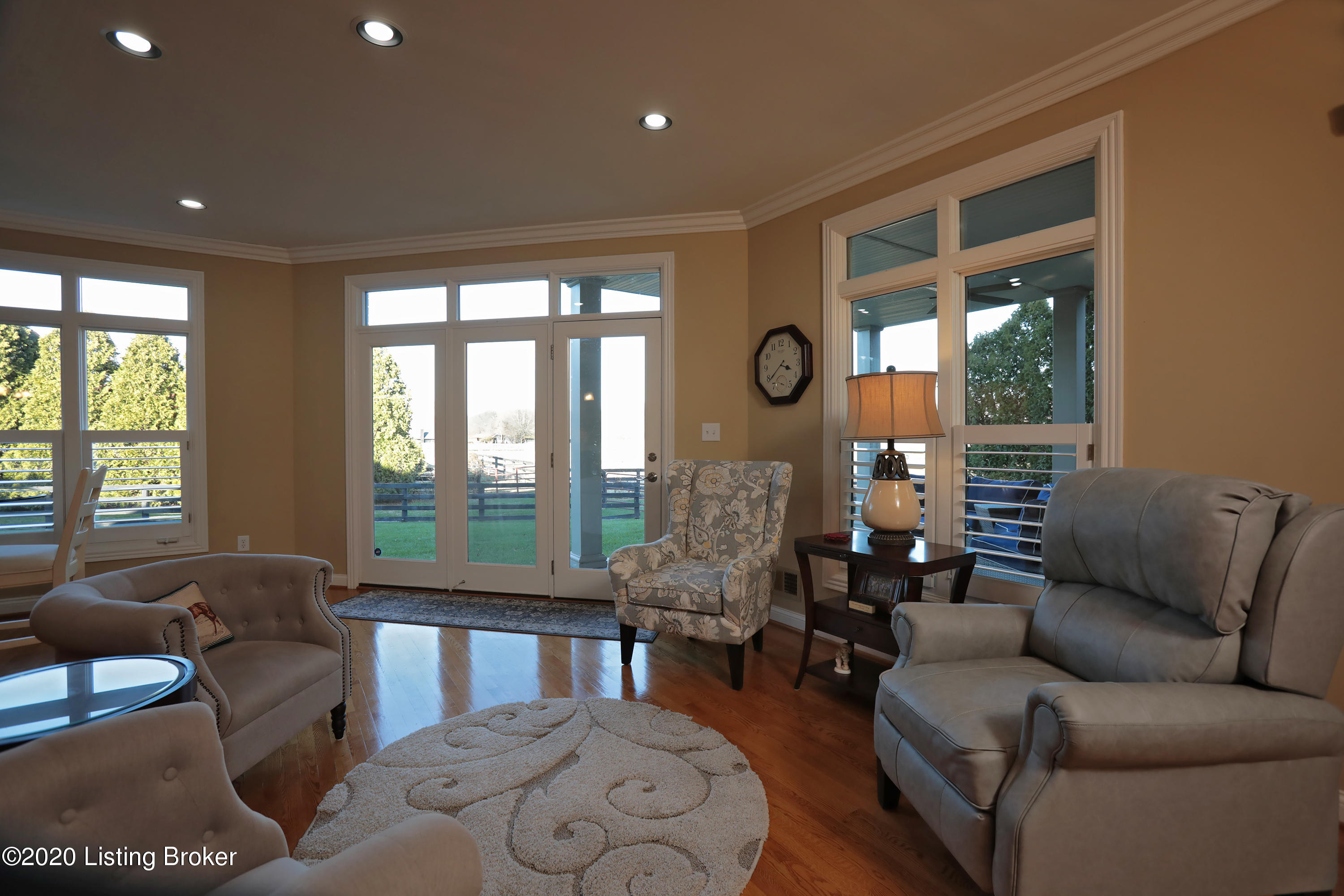 6401 Innisbrook Drive Prospect, KY 40059 - Photo 21 of 92 6401_Innisbrook_026