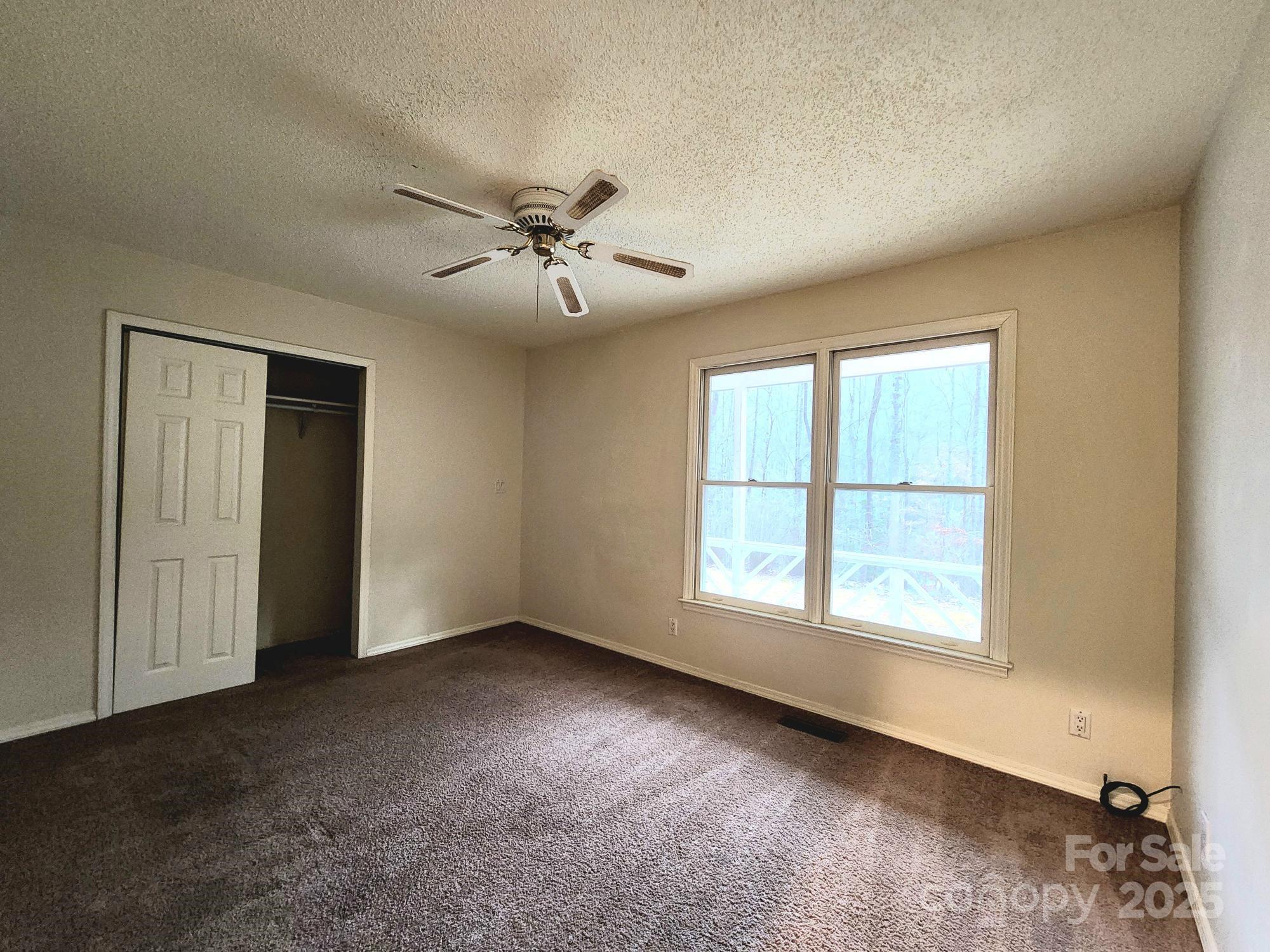 29 Comfort Road Sylva, NC 28779 - Photo 11 of 11 Gallery Image 11