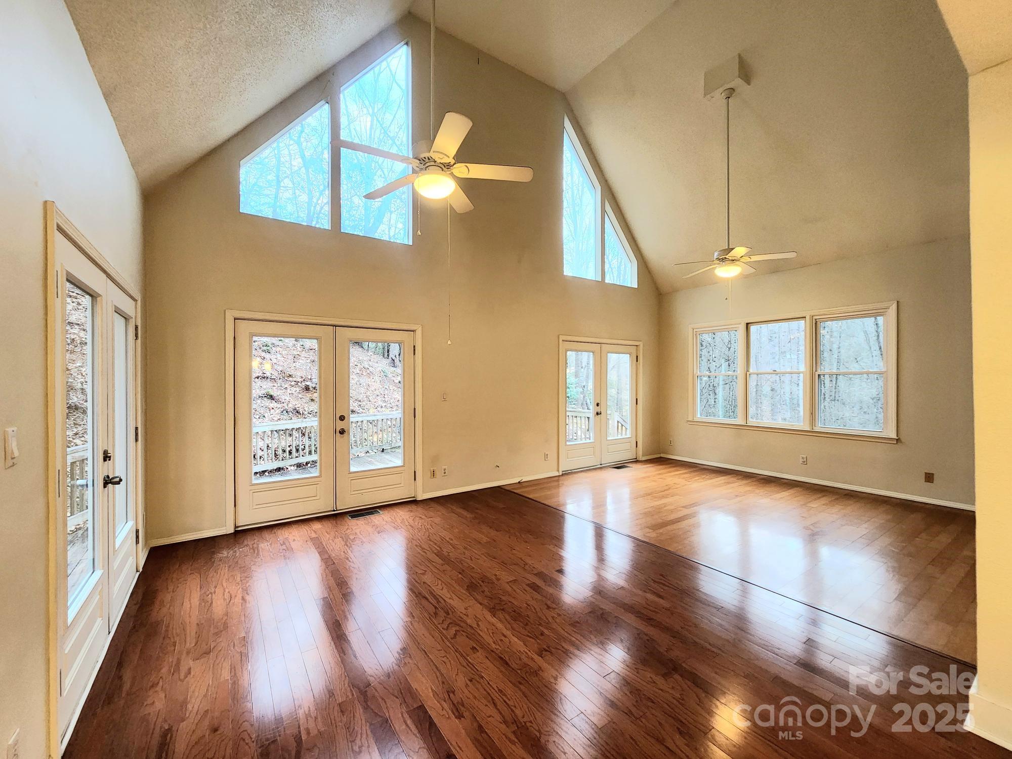 29 Comfort Road Sylva, NC 28779 - Photo 3 of 11 Gallery Image 3