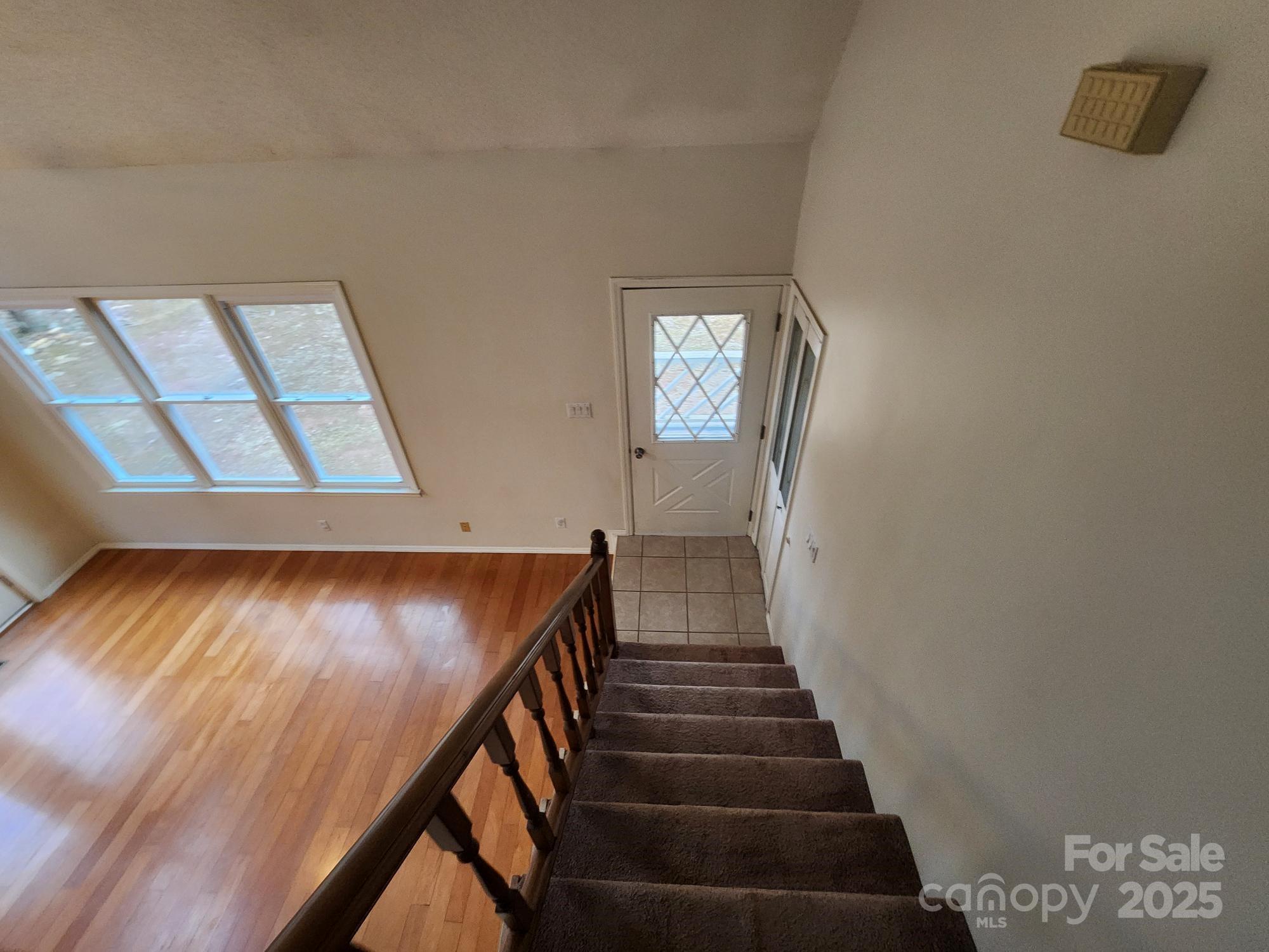 29 Comfort Road Sylva, NC 28779 - Photo 6 of 11 Gallery Image 6