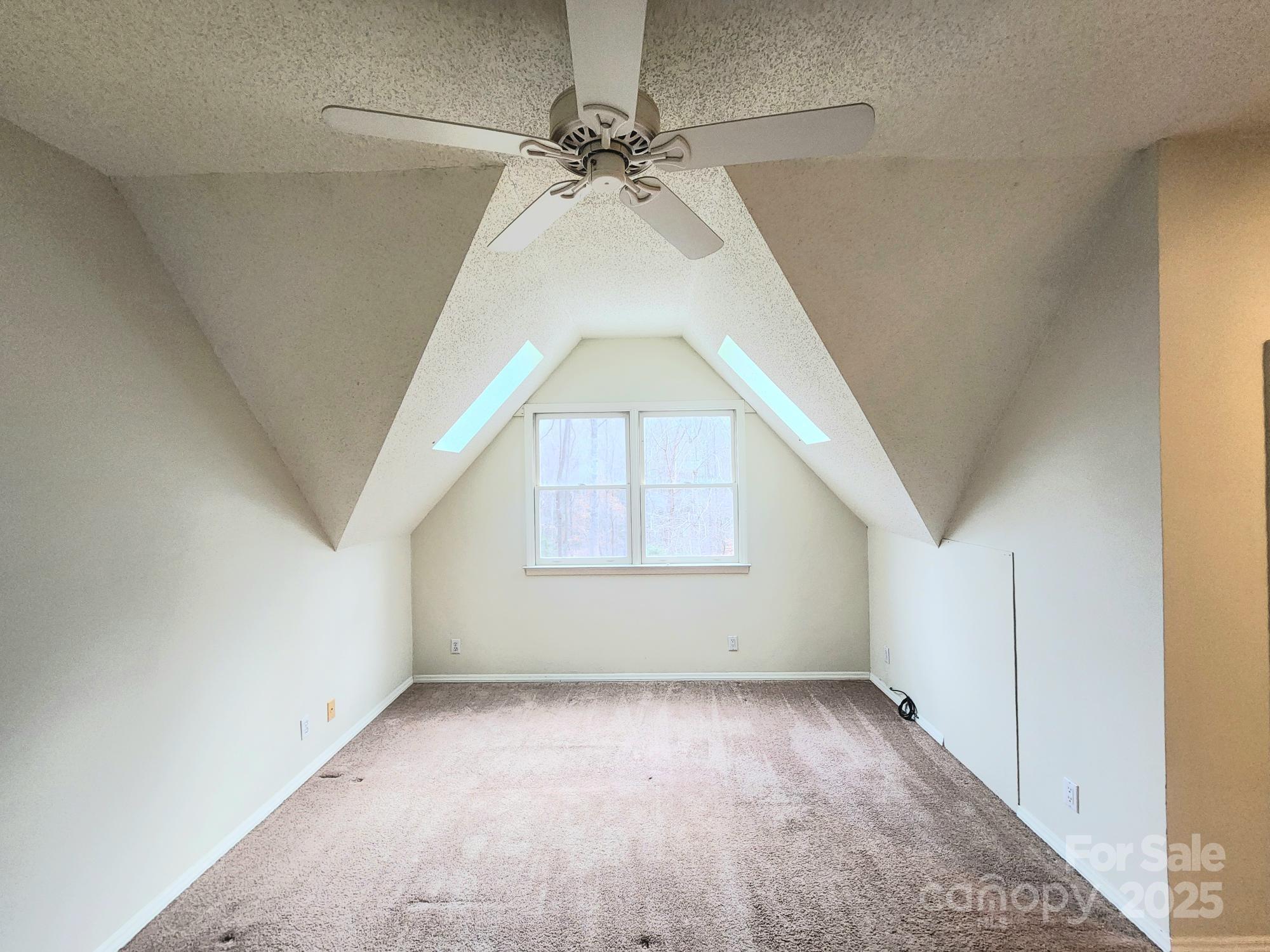 29 Comfort Road Sylva, NC 28779 - Photo 8 of 11 Gallery Image 8