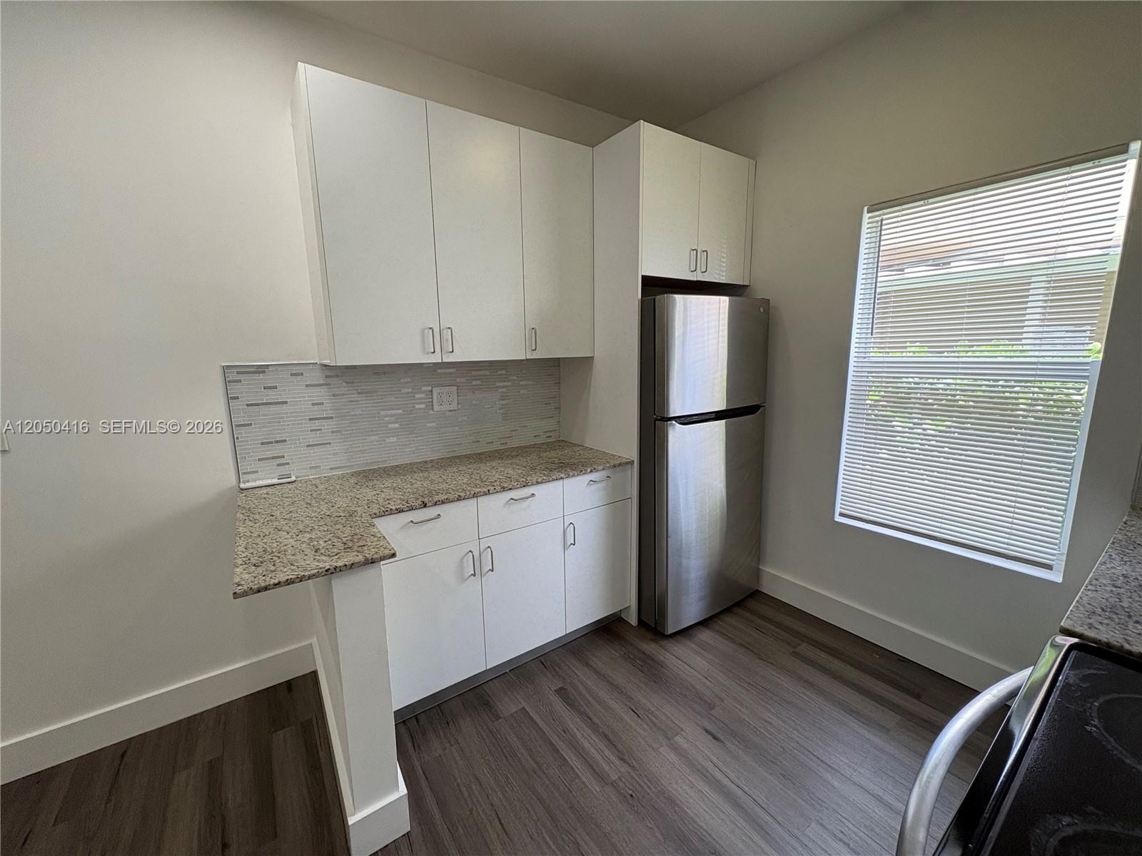 3237 Southwest 4th Street, Unit 2 Miami, FL 33135 - Photo 8 of 10