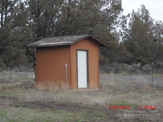1281 Northwest Meyers Butte Road Powell Butte, OR 97753 - Photo 18 of 19 Additional Photo