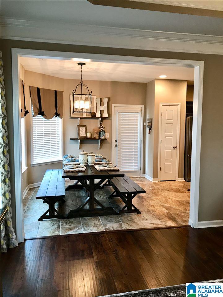 7722 Timber Leaf Lane Bessemer, AL 35022 - Photo 7 of 20