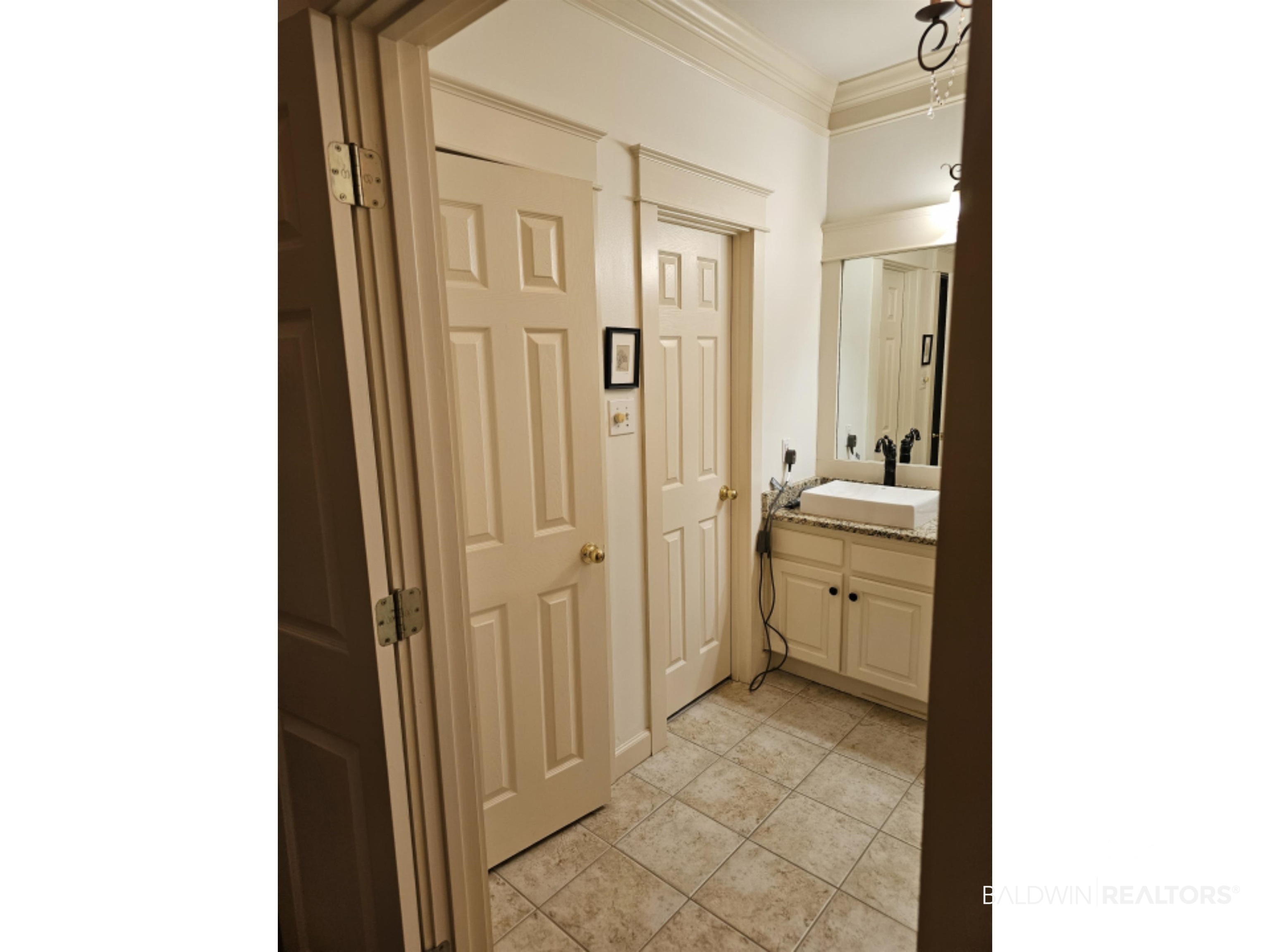 120 Chestnut Ridge Fairhope, AL 36532 - Photo 19 of 35